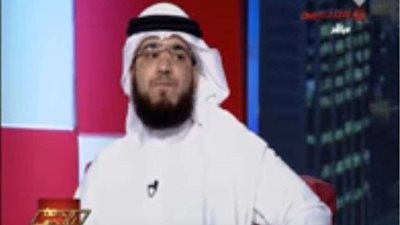 بالفيديو.. الشيخ وسيم يوسف: الإخوان هم الخوارج وتطوروا لحمل السلاح كداعش