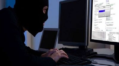 أشرف السعيد: محاولات إحداث الفرقة بين الشعب وقياداته باءت بالفشل