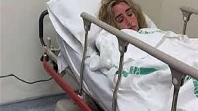 بعد مرض هنا الزاهد.. كيفية تحصين النفس من العين والحسد