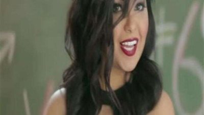 محكمة الاستئناف تؤيد الحكم الصادر ضد بطلة 