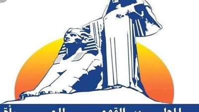 بالفيديو.. المجلس القومي للمرأة يطلق مبادرة 