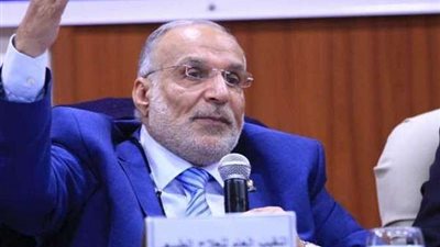 نقيب العلاج الطبيعي: سنصدر بيانًا لدعم الدولة والرد على المأجورين