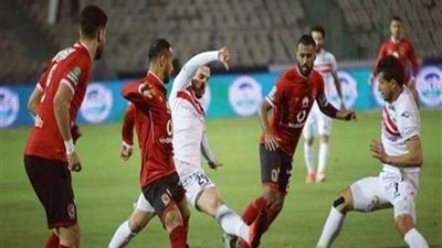 دقيقة حداد على الطفل 