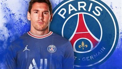 وجه صفعة لـ مدريد.. تقارير تفجر مفاجأة بعد رحيل ميسي عن برشلونة