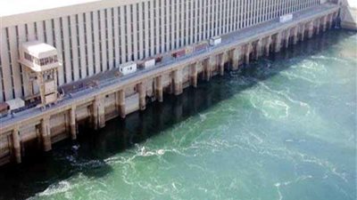 كيف استعدت وزارة الري للتعامل مع موسم الفيضان