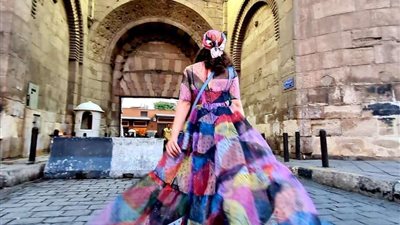 السياحة: استمراراً الحملة الترويجية لمصر بالسوق العربي