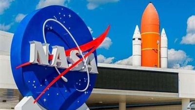 ناسا تحذر المواطنين من خطر يهدد البشرية قريبا