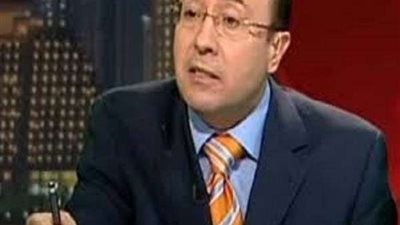 فيصل القاسم يعترف بحقيقة قناة الجزيرة كاملة