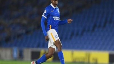 سيناريو جديد لصفقة الأهلي المنتظرة.. اعرف الحكاية