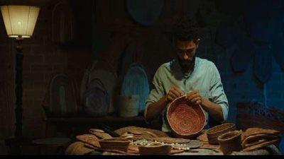 من 2 لـ6 أكتوبر .. انطلاق أكبر ملتقى لصناعة الحرف اليدوية والتراثية.. فيديو