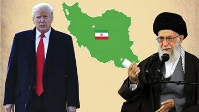 ترامب: لا أنوي مقابلة مسؤولين إيرانيين خلال اجتماعات الأمم المتحدة