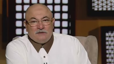 خالد الجندي يكشف تفاصيل هامة بشأن التغييرات التي حدثت في السجون المصرية