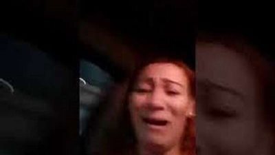 محام يتقدم ببلاغ للنائب العام ضد صاحبة فيديو 