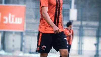 عودة بعد 2731 يوما.. نجم الأهلي السابق يكتب التاريخ في الدوري