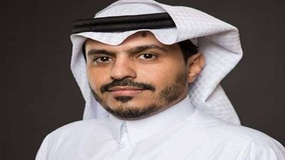 كاتب سعودي لعقلاء مصر: حان وقتكم.. الهارب محمد علي خائن