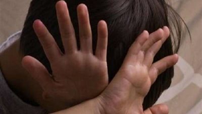 مباحث إمبابة تضبط عاطلا حاول الاعتداء على طفلة