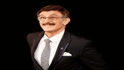 جيهان قمري تكشف موعد عرض مسرحية 