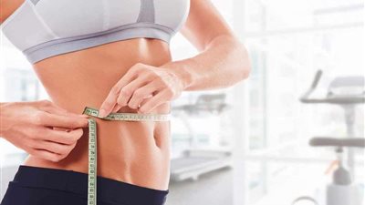 استشارى جراحات سمنة: الدهون لا تعود إلى طبيعتها بعد إجراء عمليات شفط الدهون