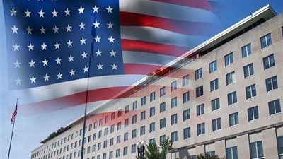 بعد سيطرة طالبان على قندهار.. بيان من البنتاجون والخارجية الأمريكية بشأن أفغانستان