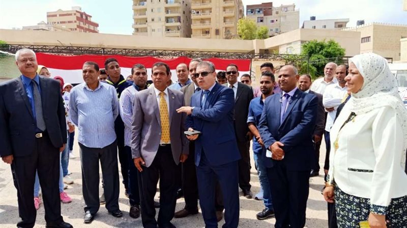 بلدنا اليوم