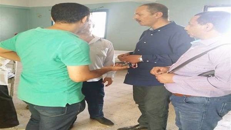 بلدنا اليوم
