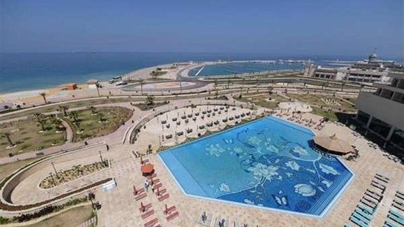 بلدنا اليوم