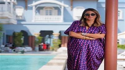 بـ19 صورة.. كيف يقضي نجوم الفن أوقاتهم في الجونة؟