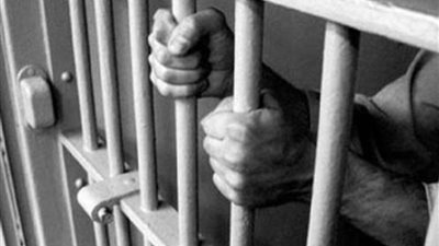 ضبط  شخص متهم  بالنصب على المواطنين في الجيزة