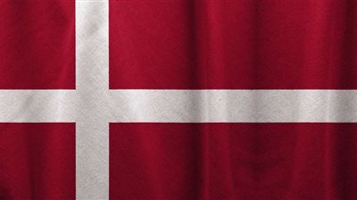 الدنمارك تعلن إغلاق سفارتها في أفغانستان