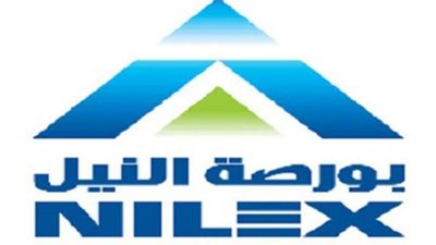 سهم المصرية للتعليم يتصدر تنفيذات البورصة الأسبوع الماضي