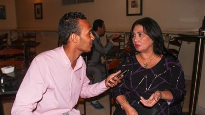 سلوى عثمان: مسلسل 