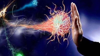 طبيب مناعة يصدم المواطنين ويكشف عن موعد الموجة الرابعة لـ كورونا