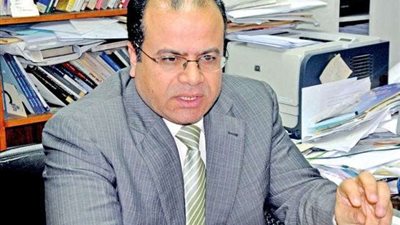 صبحي عسيلة: الإعلام المعادي يحاول شراء مصدر للخبر