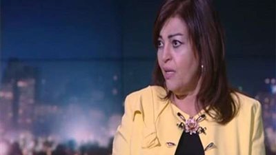 عزة فتحي: حدث تجريف للشخصية المصرية منذ أواخر السبعينات