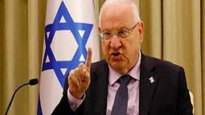 تعرف على رسالة القائمة العربية المشتركة لرئيس تحالف 