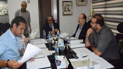 عقوبات صارمة على الأهلي والزمالك بسبب نهائي السوبر