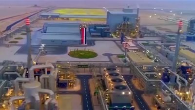 الجمهورية الجديدة.. إنجازات في كل المجالات (فيديو)