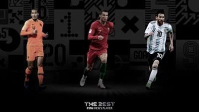 الليلة.. حفل توزيع جوائز 