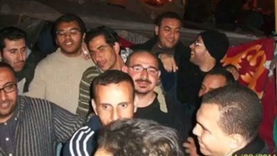 المنفيون في جزر الندم (فيديو)