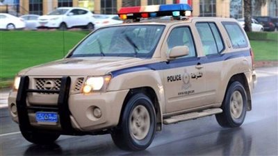 متخصصة في سرقة عملاء البنوك.. أمن عُمان يلقي القبض على تشكيل عصابي