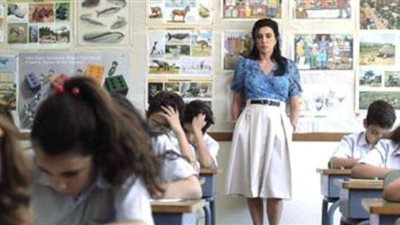 تعرف على عروض وفعاليات اليوم الخامس بمهرجان الجونة السينمائي