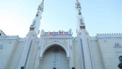 يحرم من 20 نعمة من ترك صلاة الفجر.. تفاصيل هامة