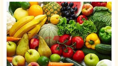 أسعار الخضروات والفاكهة اليوم السبت في الأسواق
