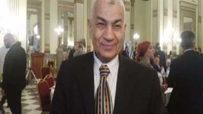 القابضة للأدوية: كافة أجهزة الدولة تقف وراء شركات الدواء العامة