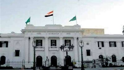 ضبط وتحرير 63 مخالفة تموينية بالمنيا