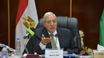 نقل معلمة منعت تلميذ من الذهاب لدورة المياه وإحالتها للتحقيق بالدقهلية