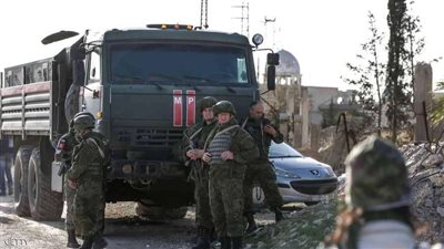 روسيا تعلن رسميًا فقدان 