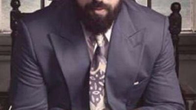 عرض أولى حلقات مسلسل 