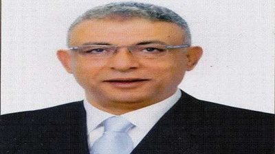 يحيى زلط: مدرسة الصناعات الجلدية الجديدة توفر 1800 عامل سنويًا للقطاع