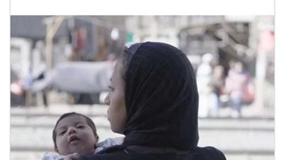 مع عرضه العالمي الأول.. إطلاق البوستر الرسمي لـ